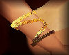 Bangles of Gold