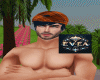 autumn tomy hat 3