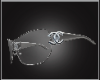 CC Silver Shades
