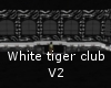 White Tiger Club V2