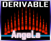 !A!Light05-Derivable
