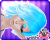 [Nish] Maki Hair 7