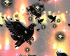 Ravens,Fire Bundle