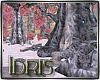 [Idris] Winter Glade