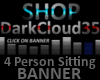 DarkCloud35 4 per Banner