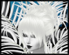 White Jen*with bang