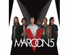 maroon5 - Wait