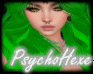 [☾] Panchiti Neon