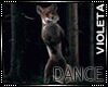 ! -The Fox - Funny DanC