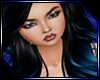 ★ Rharlize Sapphire