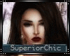 !SC ANTRAINA BR SUGAR