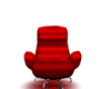 RED CLUB LOUNGER