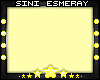 Serenity Fate Rocker