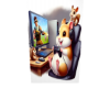 Gaming 🐹
