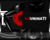 |V| ILLuminati (F)