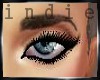 IN/ Perfect Shape Ibrows