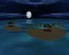 moonlight  island