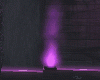 *Purple Smoke Vent*