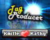 TP~ Kmille (J) Kathy