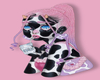 Milk Me Cutout 057