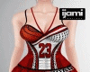 JM! Baller Doll Fit v1