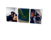 a6723
