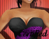 |Rump Purple Betty|