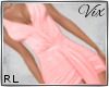 WV: Avril Pink RL
