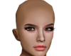 UW He Pretty Anyskin