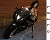 ! L! Julz Outfit Bundle