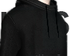 🏁 hoodie