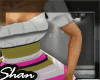 *MSB* Like A Barbie (BM)