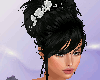SL Floral Dreams Purple