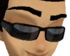 ! (RB) Black Shades