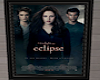 HB* Twilight Eclipse Mov