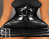 Latex Dress RLL