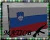 [M]Animated SLO Flag