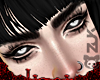 乙| Oxos⛧Gothic