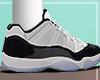 11's LOW CONCORD 23