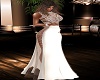Augustina Gown Prego