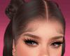 keanne Mocha