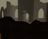 [kyh]VAMPIRE ruins