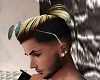 jacks texture hair