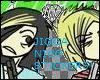 JIGGA* Breathe Carolina.