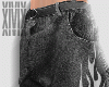 x. Baggy Shorts v5