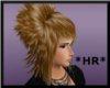 *HR* Rock Hair Brown
