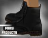 Blasters boots