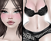 Ulzzang Skin T1