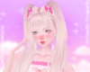 ✰S Pop! Clariditha