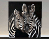 :Zebra G Canvas